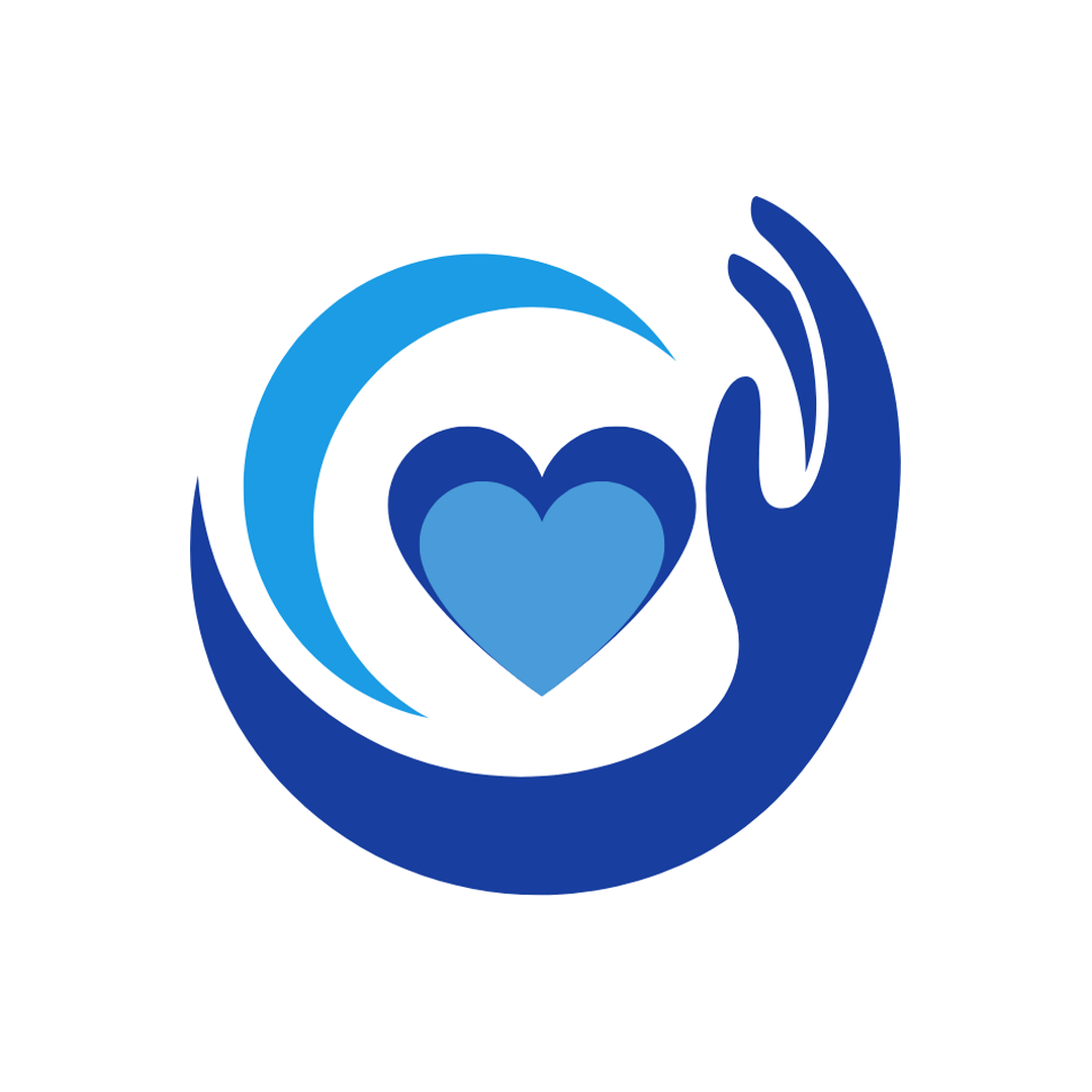 Gold Coast Devoted Care home